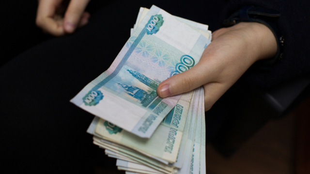 В России предложили ввести налог на неоформленную недвижимость 