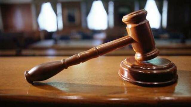 В Пионерском 56 земельных участков у моря продали в 30 раз дешевле их рыночной стоимости 
