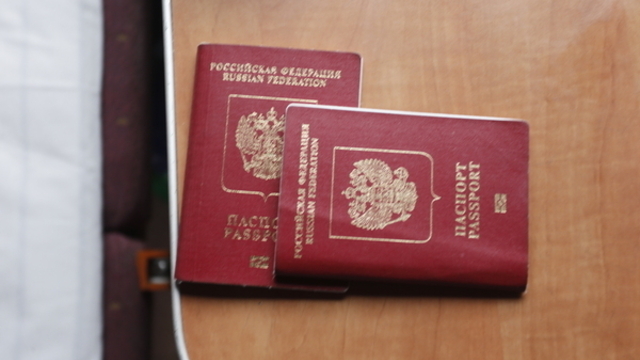 В Черняховске закрывается сервисно-визовый центр Польши 