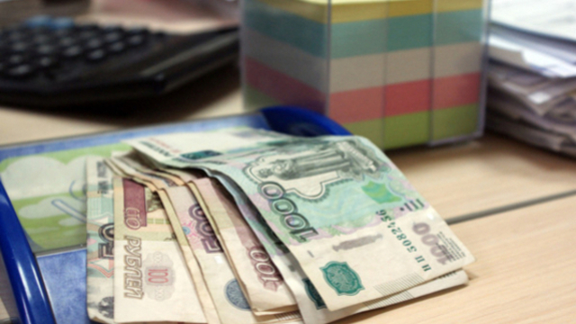 Эксперты: Россия догоняет Китай по дешевизне рабочей силы 