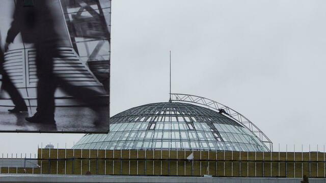 Увеличение пропускной способности аэропорта Храброво к ЧМ-2018 обойдётся в 30,5 млн рублей