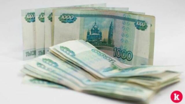 Минтруд хочет учитывать наличие собственности у россиян при назначении пособий