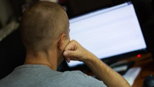 Россиянам хотят разрешить оформлять ипотечные кредиты онлайн 