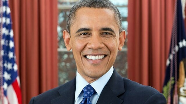 Обама: Россия и Китай не могут сравниться с США по влиянию в мире 