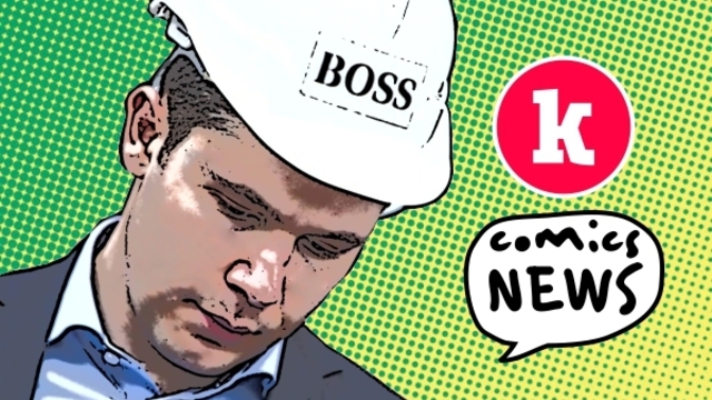 Boss-выезд: как Алиханов вершил судьбы общежитий и проверял 