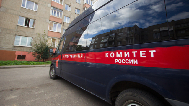 Глава Северо-Западного СУ на транспорте Сазин проведёт личный приём в Калининграде 