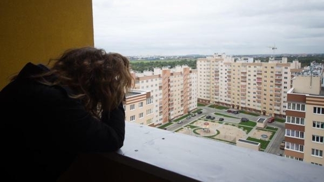 В России предложили обязать психологов получать лицензии 