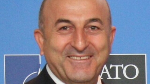 Глава МИД Турции: Отношения с Россией полностью восстановлены 