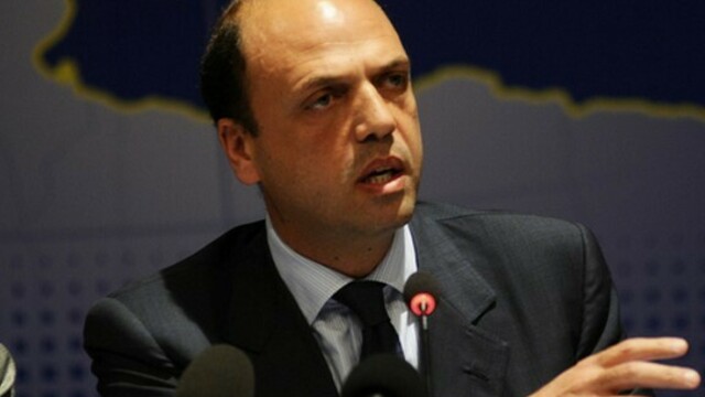 Глава МИД Италии: Мы надеемся на возвращение России в G8