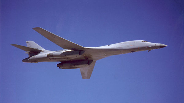 США заподозрили Россию в размещении ПВО в Сирии 