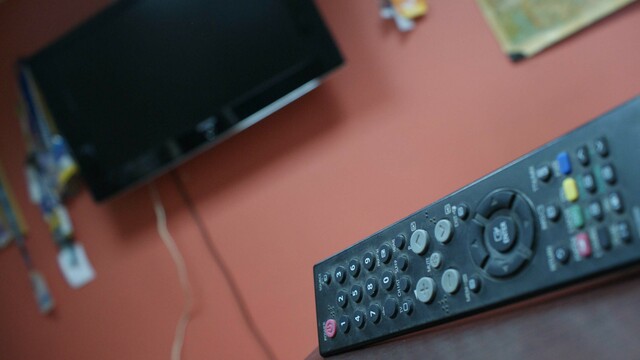 Калининградцы в телеэфире выберут министров молодёжного правительства