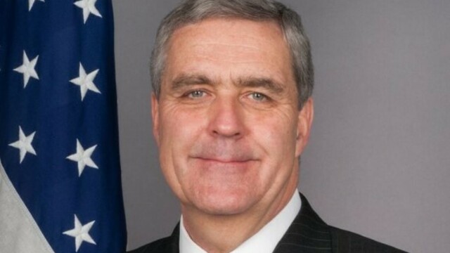 Постпред США при НАТО: Россия не собирается нападать на страны альянса