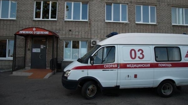 Бизнесмен из Калининграда намерен судиться с московской клиникой из-за потери зрения