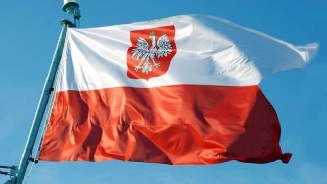 Польша намерена закупить в США 70 ракет с увеличенной дальностью полёта 