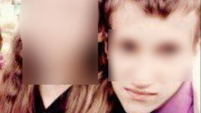 15-летнего подростка, ушедшего из дома в Гвардейске, нашли в Калининграде