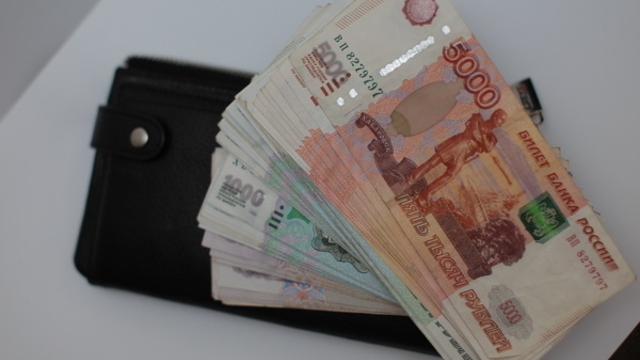 Эксперты: в России средний класс сократился на 14 млн человек 