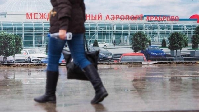 Суд обязал Храброво оснастить аэропорт подъёмниками для инвалидов
