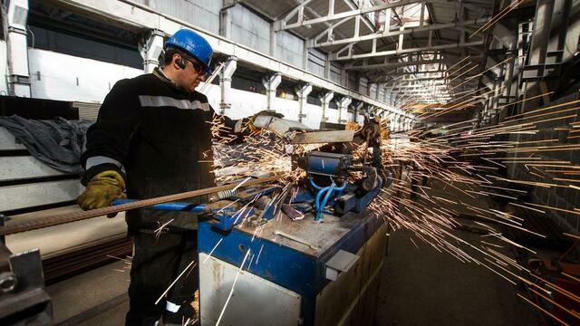 Особую экономическую зону в Калининградской области продлят до 2095 года