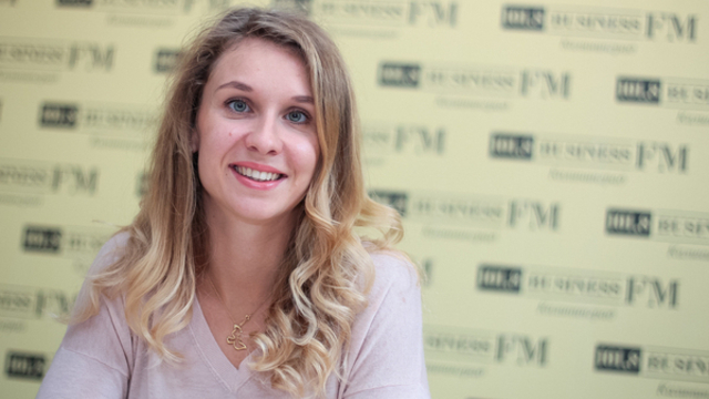 Сколько заработали Алиханов, Ищенко и другие чиновники: в региональном правительстве отчитались о доходах