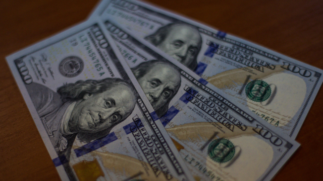 СМИ: британские банки помогли вывести из России 740 млн долларов 