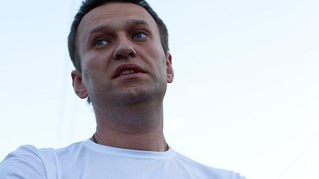 Россияне высказали мнение о действиях Навального