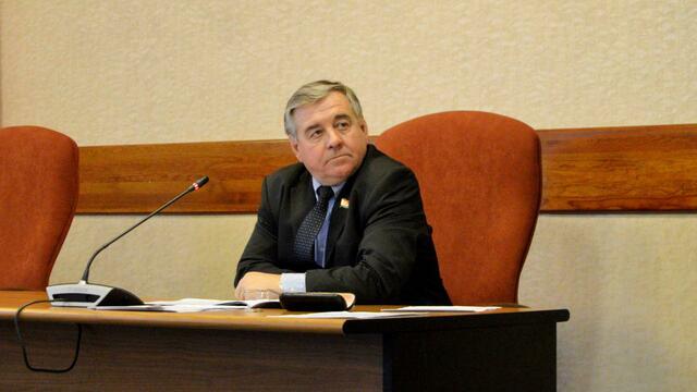 Федеральные субсидии на развитие сельского хозяйства Калининградской области сократили до 63% 