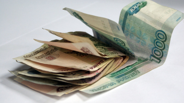 В России планируют ввести новый налог на нефтяников 