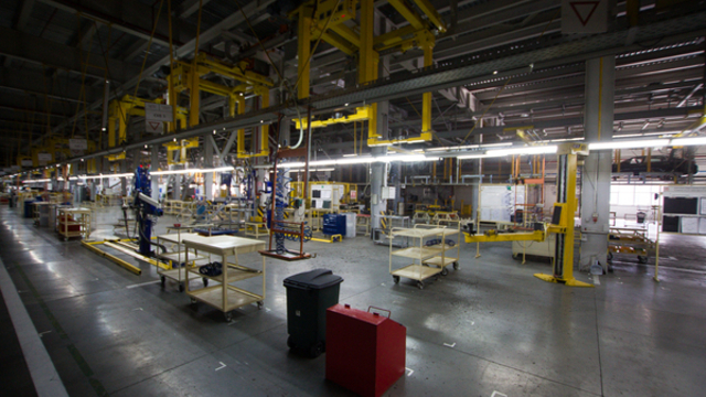 Алиханов: Коллеги из BMW тянут кота за хвост