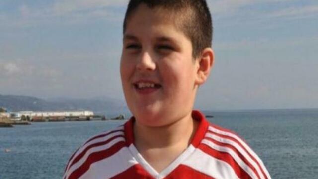 В Калининграде 10-летнему мальчику с эпилепсией собирают средства  на реабилитацию