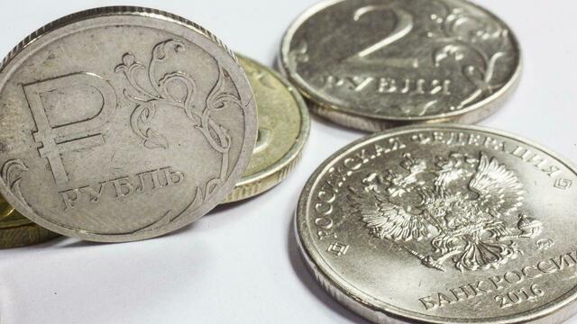 Калининградская область попала в девятку регионов, где в январе сильнее всего выросли цены 