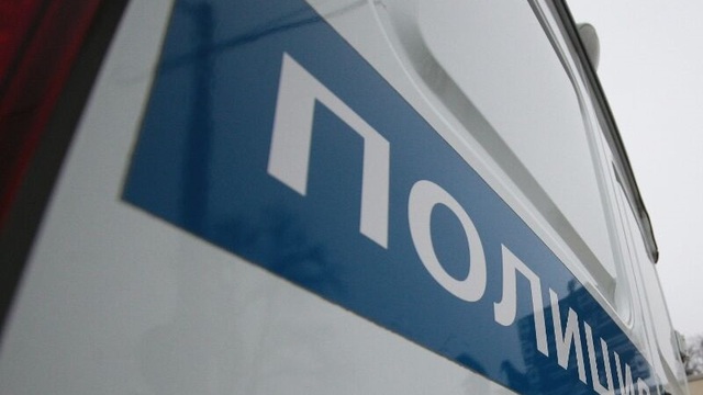 В Калининграде злоумышленник выманил у женщины 25 тысяч рублей за обещание устроить её на работу