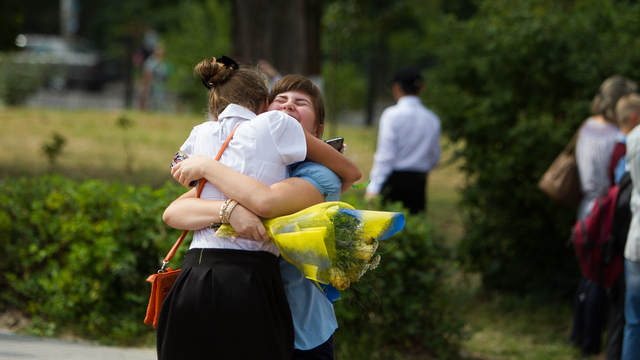 #клопсвыручай: как наши читатели помогали друг другу в 2017 году 