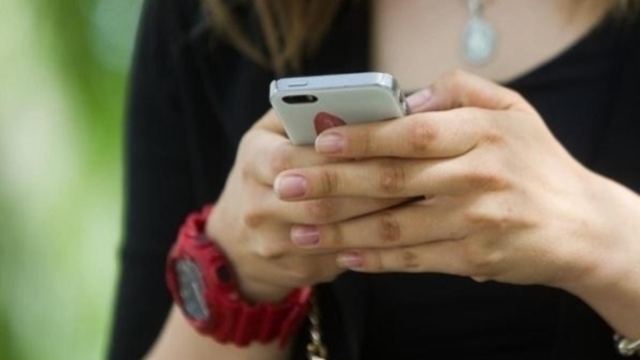 Калининградка через суд заставила 