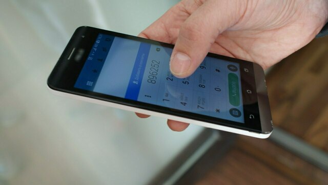 В праздники калининградские аварийные службы будут работать круглосуточно (список телефонов)