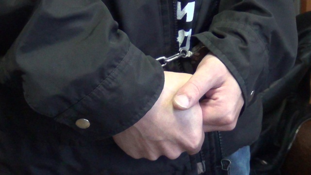 В России ужесточили наказание за вербовку в террористы до пожизненного лишения свободы