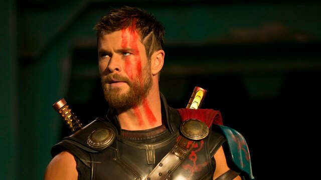 Regnum составил список лучших фильмов 2017 года