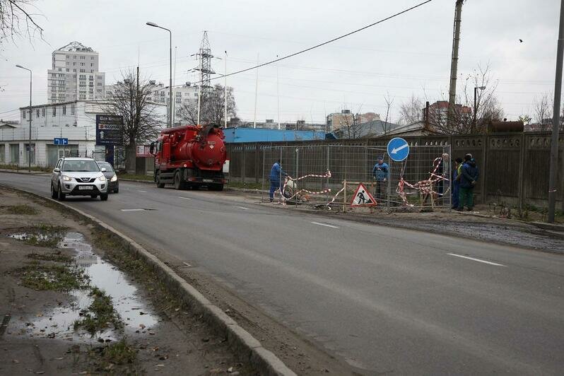 Александр Подгорчук / Клопс.Ru