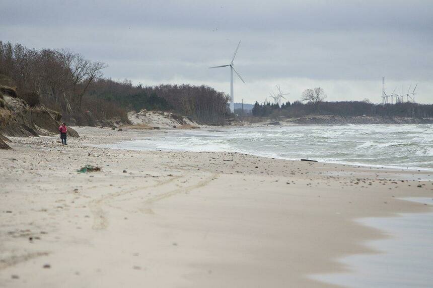 Александр Подгорчук / Архив Клопс.Ru