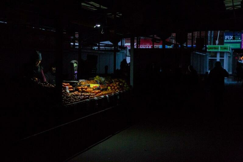 Александр Подгорчук / Клопс.Ru