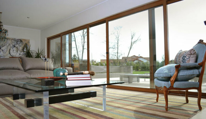 Когда за окном непогода: как создать уют у себя дома - Новости Калининграда