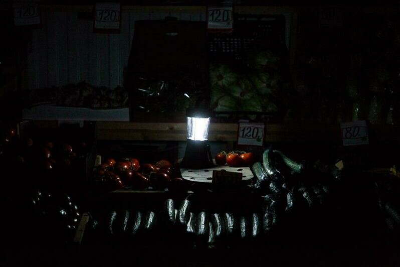 Александр Подгорчук / Клопс.Ru