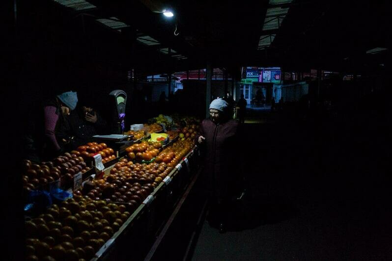 Александр Подгорчук / Клопс.Ru