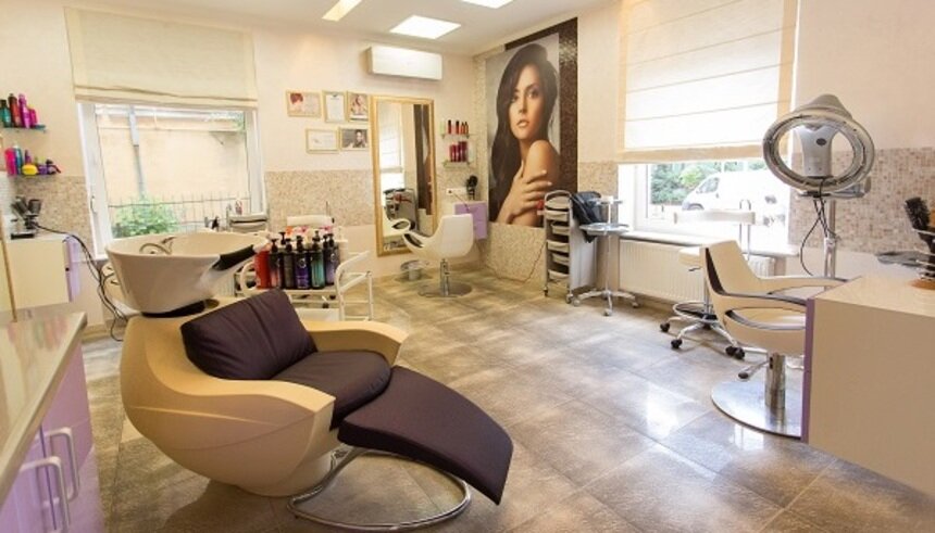 В каком образе встретить Новый год: советы профессионалов - Новости Калининграда