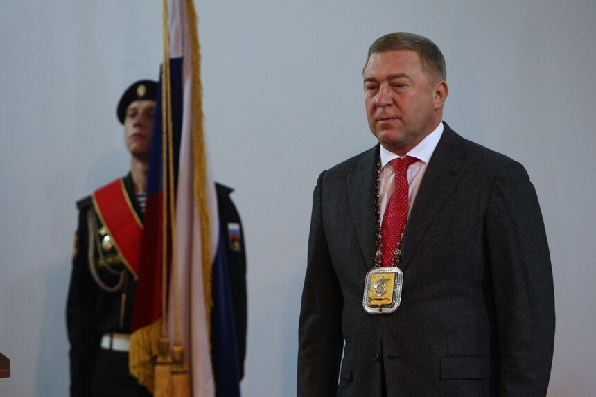 Александр Подгорчук / Клопс.Ru