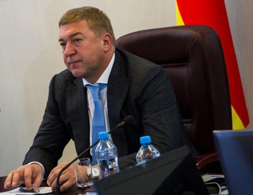 Александр Подгорчук / Клопс.Ru