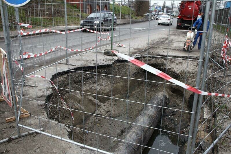 Александр Подгорчук / Клопс.Ru