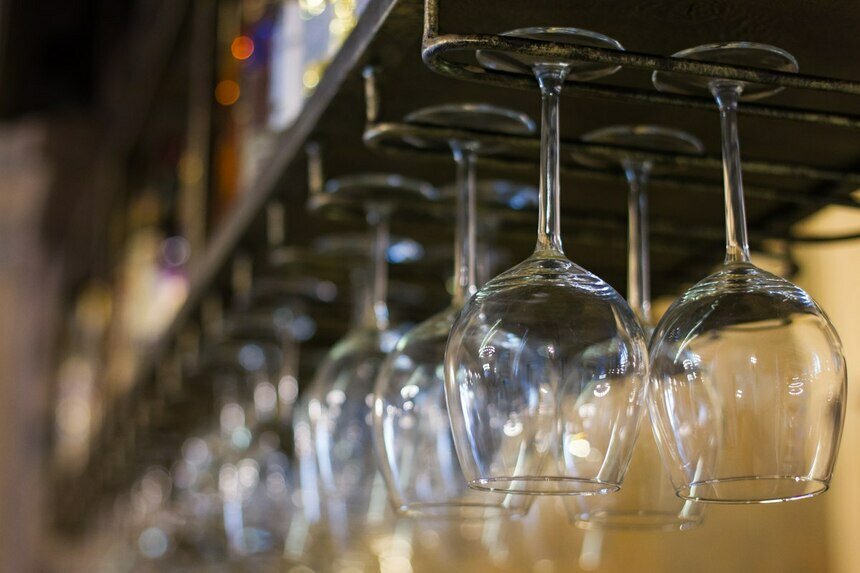 Александр Подгорчук / Архив Клопс.Ru