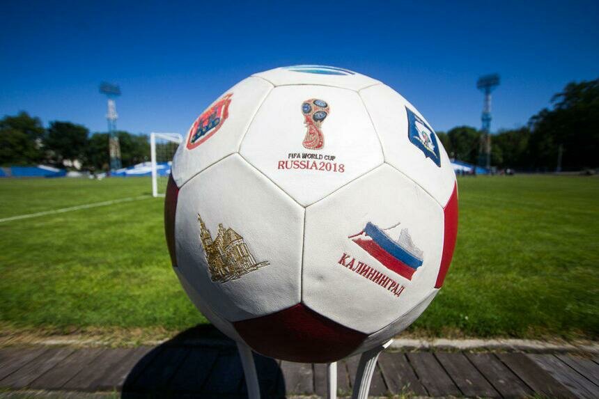 Александр Подгорчук / Клопс.Ru