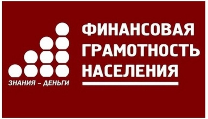 Как отличить актив от пассива и увеличить свои доходы? - Новости Калининграда