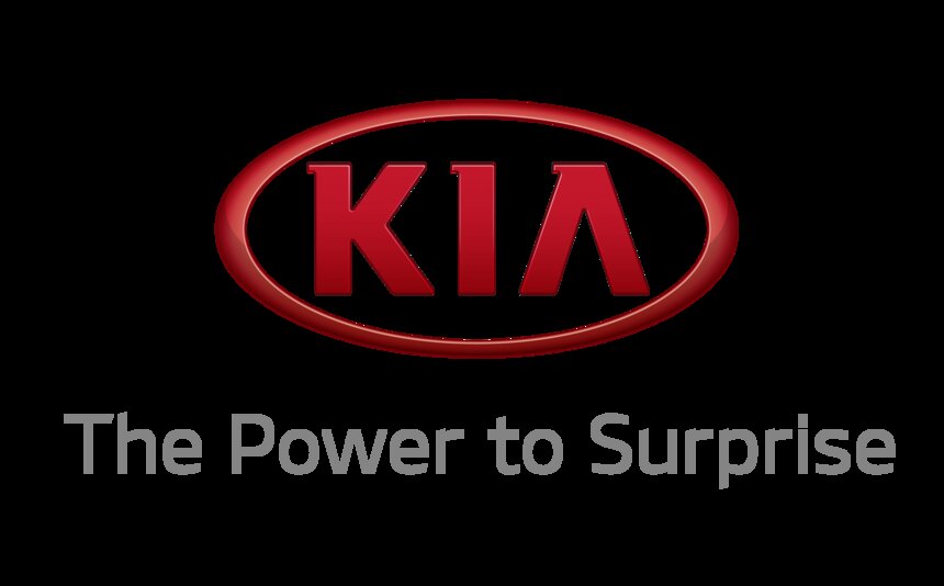 KIA RIO – по-прежнему выгодно! - Новости Калининграда